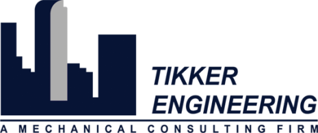 tikker-engineering